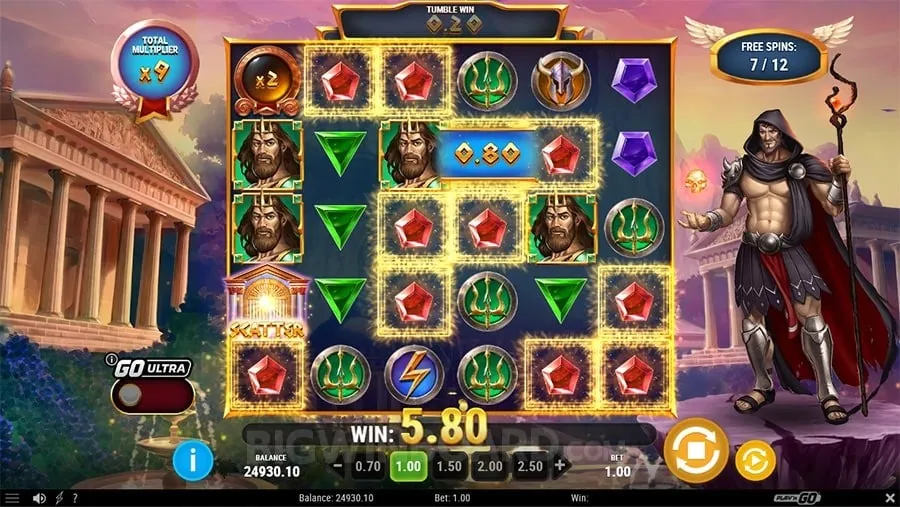 Understanding Odds in Sports Betting